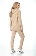 Спортивный костюм 490-2 Modema