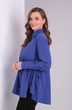 Рубашка 526 Modema