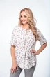 Блузка 463-2 Modema