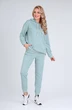 Спортивный костюм 493-2 Modema