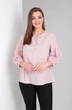 Блузка 464-7 Modema