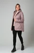 Куртка 1034 Modema