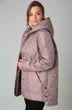 Куртка 1034 Modema