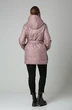 Куртка 1034 Modema