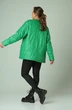 Куртка 1040-2 Modema