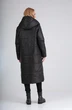 Пальто 3011-2 Modema