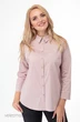 Рубашка 481-2 Modema