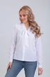 Блузка 702-2 Modema