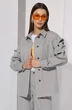 Костюм брючный 1262 N.O.W.