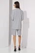 Костюм с шортами 1277-1 N.O.W.