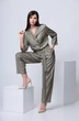 Комбинезон 1987 Nadin