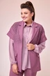 Костюм брючный 2029 Nadin