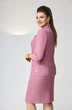 Костюм с юбкой 2059 Nadin