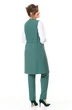 Костюм брючный 2146 Nadin