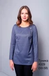 Туника 4329 NALINA