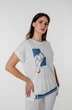 Костюм с шортами 544 Needle