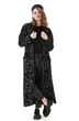 Костюм брючный 1003-1 NikVa Костюм брючный 1003-1 NikVa