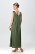 Платье 1014-6 NikVa фото 2