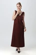 Платье 1014-7 NikVa фото 3
