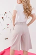 Костюм с шортами 358 NikVa