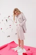 Костюм с шортами 358 NikVa