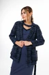Кардиган 396-2 NikVa