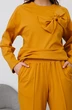 Костюм брючный 458-2 NikVa