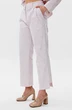 Костюм брючный 492-1 NikVa