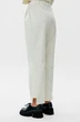 Костюм брючный 492-2 NikVa