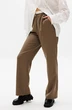 Костюм брючный 508-1 NikVa