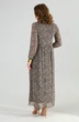 Платье 801-8 NikVa фото 2