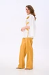 Брюки 705-16 NikVa фото 2