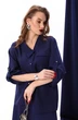 Костюм с юбкой 928-1 NikVa