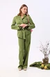 Костюм брючный 938-2 NikVa