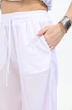 Костюм брючный 961-1 NikVa