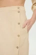 Юбка 971-10 песок NikVa фото 4
