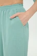 Костюм брючный 979-9 мята NikVa фото 5
