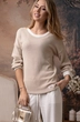 Блузка 303703 Nika.pl