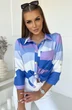 Блузка 0401231 Nika.pl фото 2