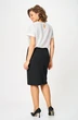 Юбка 0504201 кристалл Nika.pl фото 2
