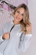 Бомбер 030161 Nika.pl