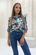 Блузка 04012134 Nika.pl фото 4