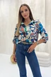 Блузка 04012134 Nika.pl