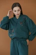 Спортивный костюм 3001 Niv Niv