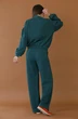 Спортивный костюм 3001 Niv Niv