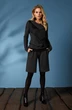 Шорты 644 Niv Niv Fashion