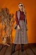 Жилет 616 Niv Niv Fashion