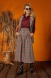 Жилет 616 Niv Niv Fashion