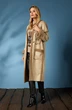 Кардиган 615 Niv Niv Fashion