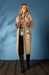 Кардиган 615 Niv Niv Fashion
